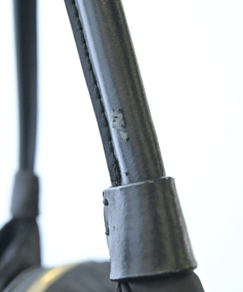 kate spade new york 托特包