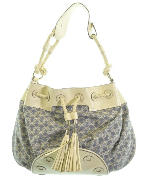 ANYA HINDMARCH 手提包