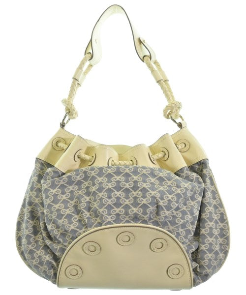 ANYA HINDMARCH 手提包