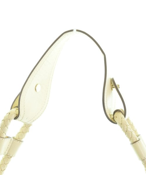 ANYA HINDMARCH 手提包