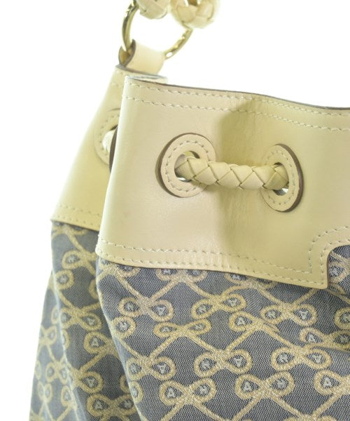 ANYA HINDMARCH 手提包
