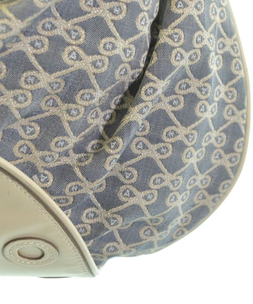 ANYA HINDMARCH 手提包