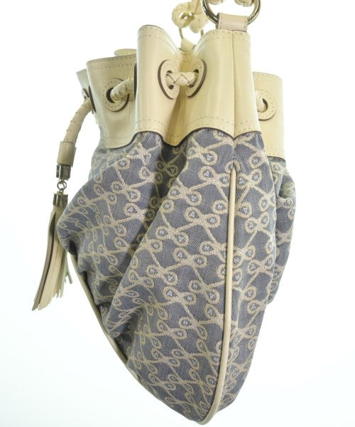 ANYA HINDMARCH 手提包