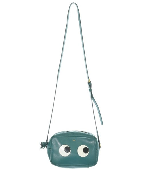 ANYA HINDMARCH 肩背包