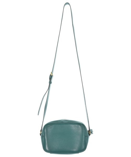 ANYA HINDMARCH 肩背包
