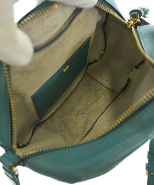 ANYA HINDMARCH 肩背包