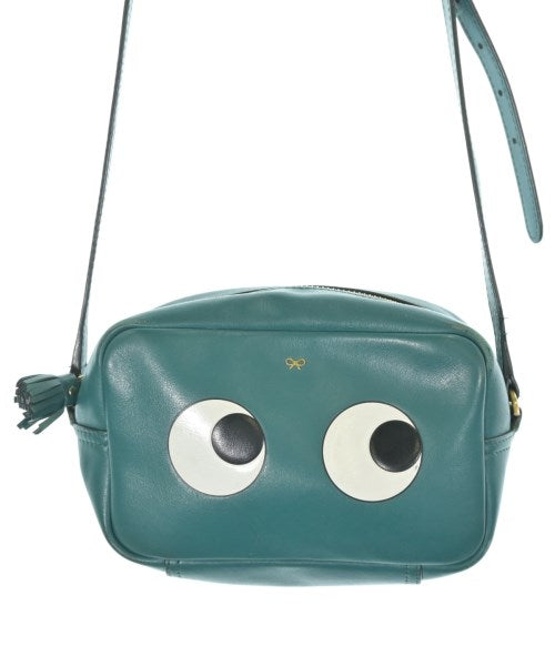 ANYA HINDMARCH 肩背包