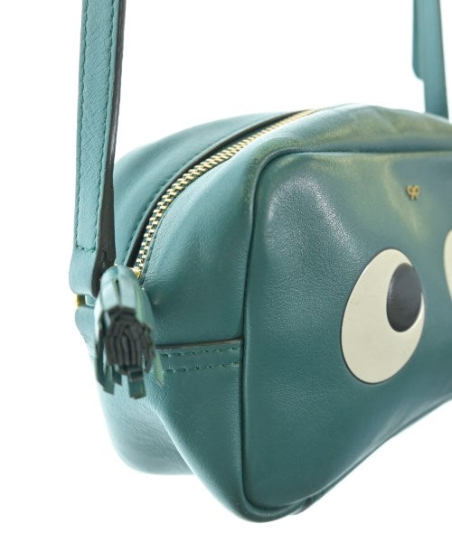 ANYA HINDMARCH 肩背包