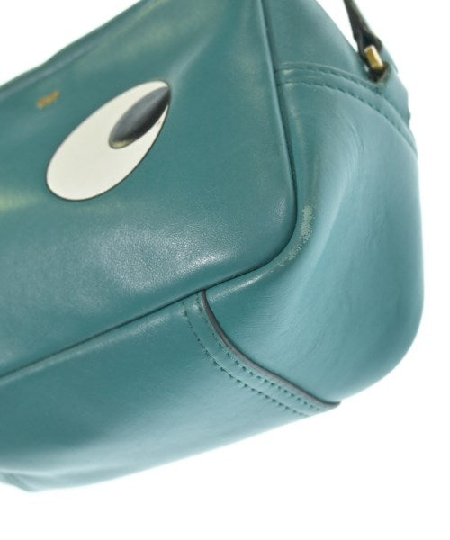 ANYA HINDMARCH 肩背包