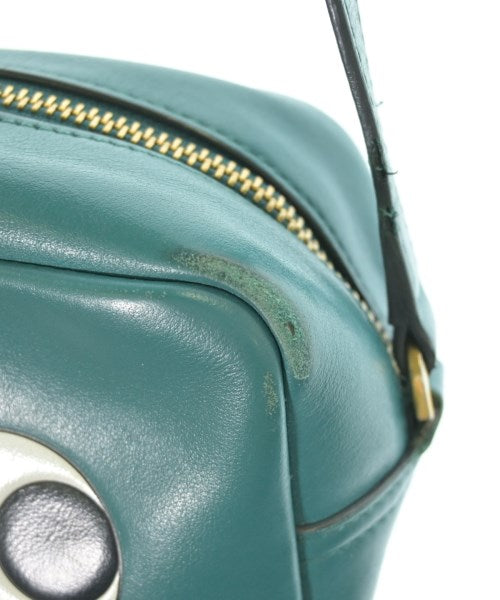 ANYA HINDMARCH 肩背包