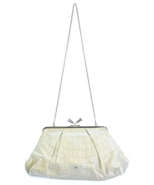 ANYA HINDMARCH 肩背包