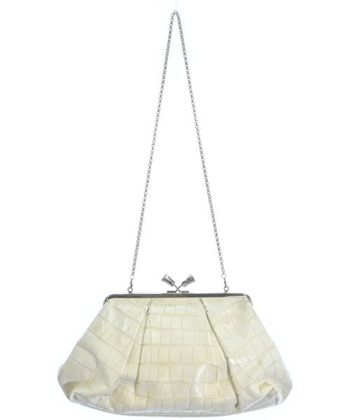 ANYA HINDMARCH 肩背包
