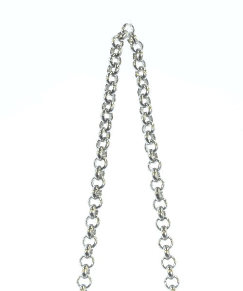ANYA HINDMARCH 肩背包