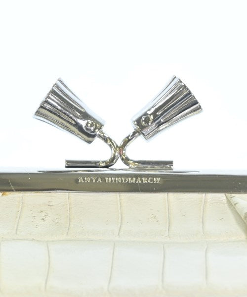 ANYA HINDMARCH 肩背包