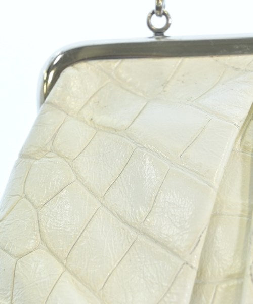 ANYA HINDMARCH 肩背包