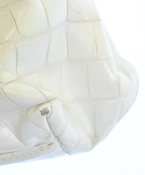 ANYA HINDMARCH 肩背包
