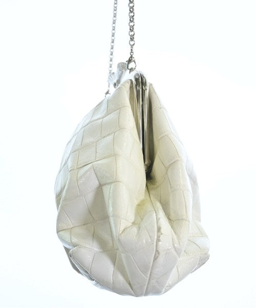 ANYA HINDMARCH 肩背包