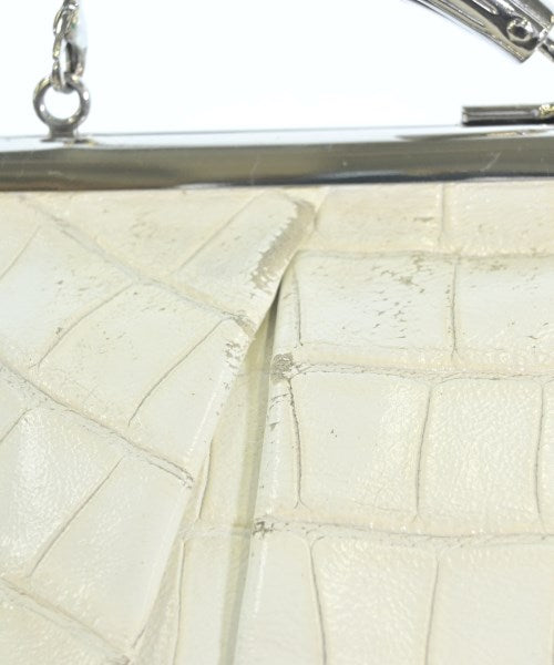 ANYA HINDMARCH 肩背包