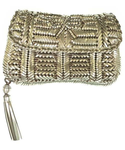 ANYA HINDMARCH 手拿包