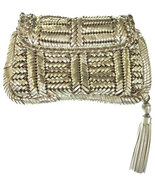 ANYA HINDMARCH 手拿包