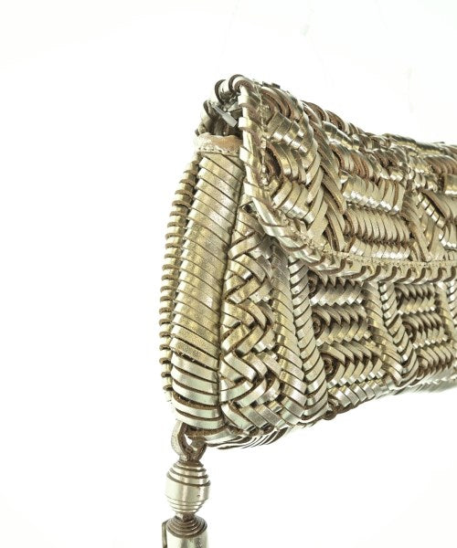 ANYA HINDMARCH 手拿包
