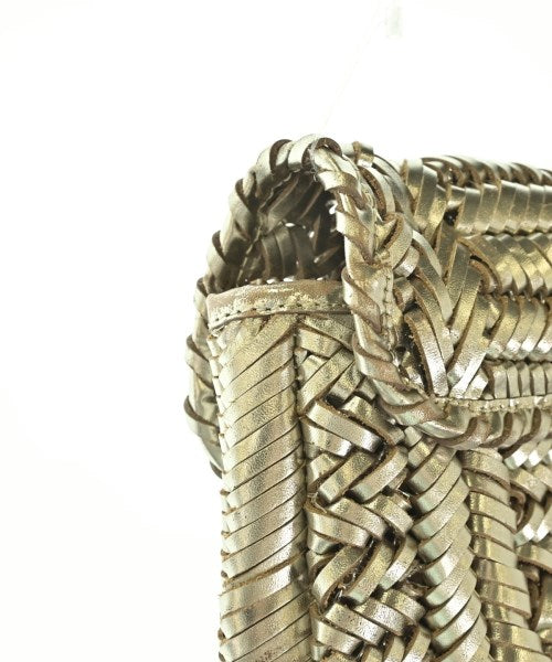 ANYA HINDMARCH 手拿包