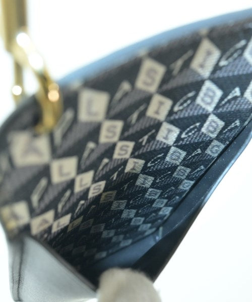 ANYA HINDMARCH 肩背包