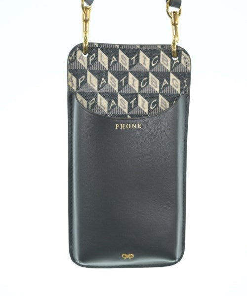 ANYA HINDMARCH 肩背包