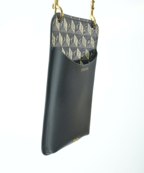 ANYA HINDMARCH 肩背包