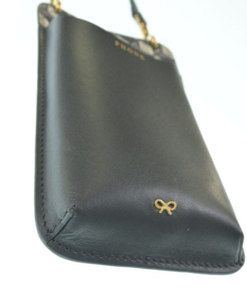 ANYA HINDMARCH 肩背包