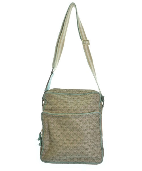 ANYA HINDMARCH 肩背包