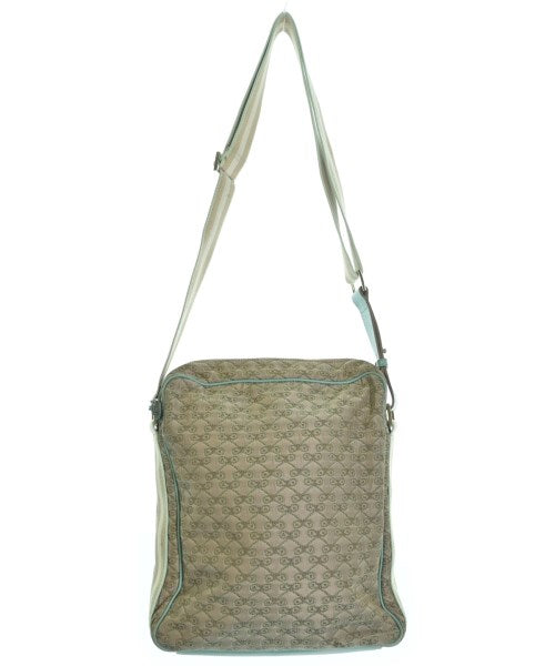 ANYA HINDMARCH 肩背包
