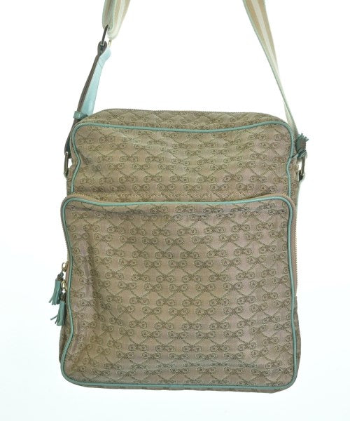 ANYA HINDMARCH 肩背包