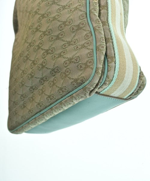 ANYA HINDMARCH 肩背包