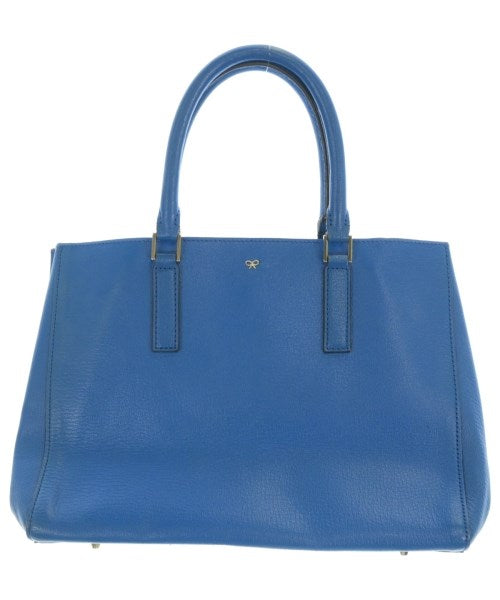 ANYA HINDMARCH 手提包