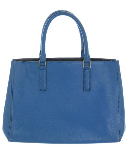 ANYA HINDMARCH 手提包