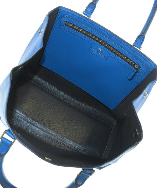 ANYA HINDMARCH 手提包