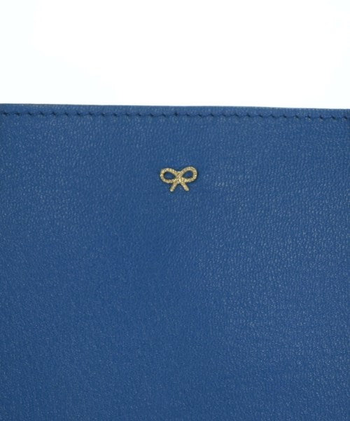 ANYA HINDMARCH 手提包