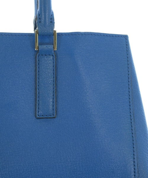 ANYA HINDMARCH 手提包
