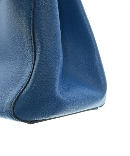 ANYA HINDMARCH 手提包
