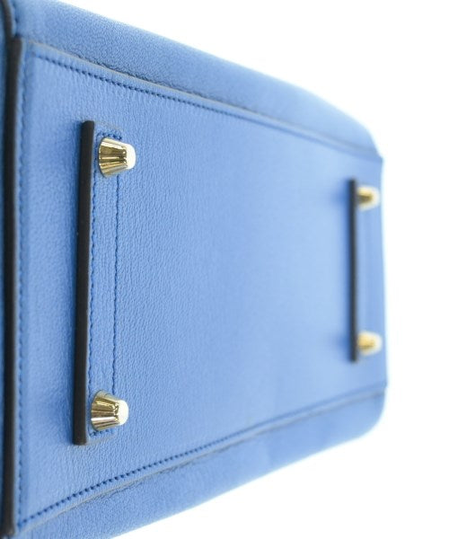 ANYA HINDMARCH 手提包