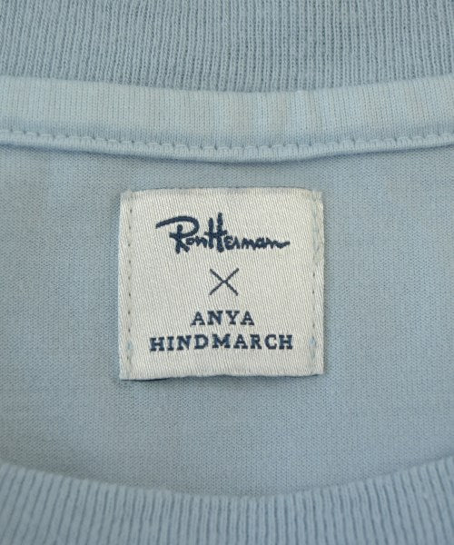 ANYA HINDMARCH T恤/上衣