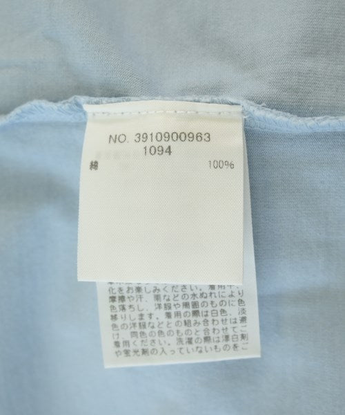 ANYA HINDMARCH T恤/上衣