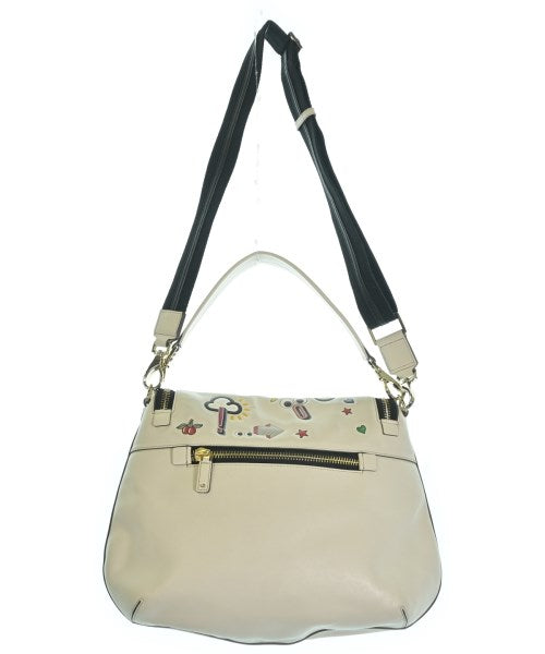 ANYA HINDMARCH 肩背包