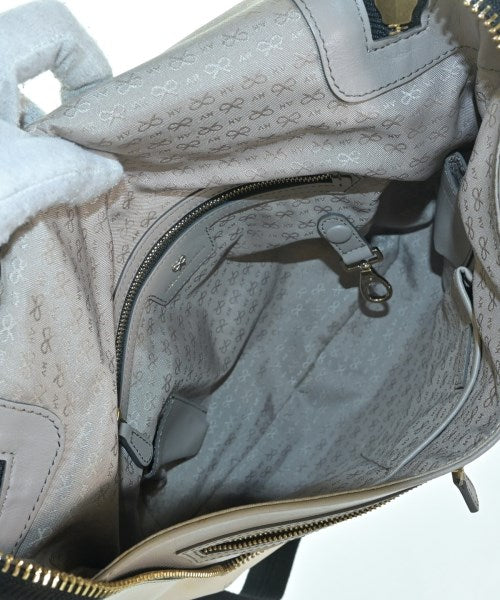 ANYA HINDMARCH 肩背包
