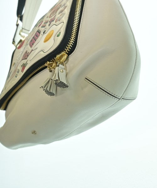 ANYA HINDMARCH 肩背包