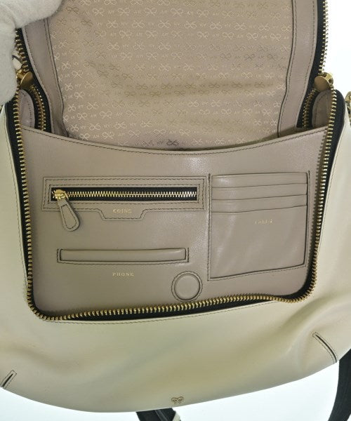 ANYA HINDMARCH 肩背包