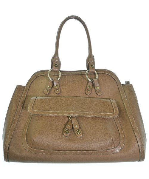 ANYA HINDMARCH 其他包款