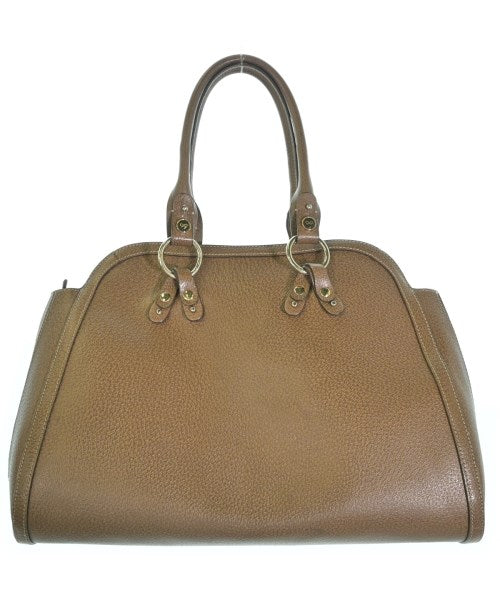 ANYA HINDMARCH 其他包款