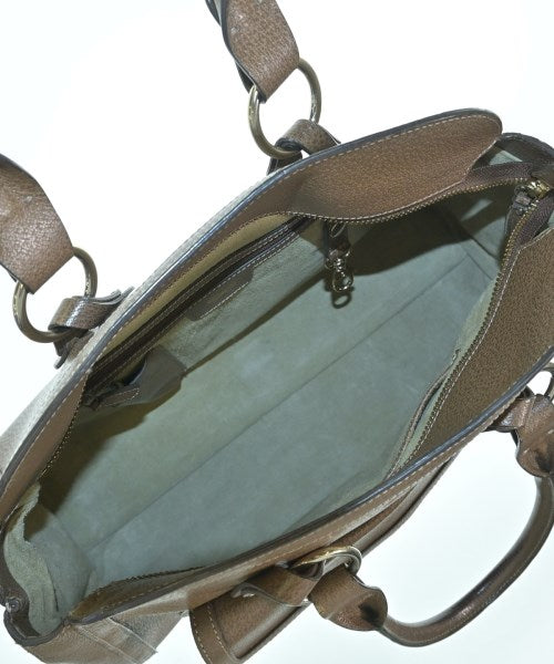 ANYA HINDMARCH 其他包款